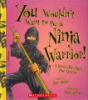 You_wouldn_t_want_to_be_a_ninja_warrior____a_secret_job_that_s_your_destiny