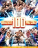 WWE_greatest_100_matches