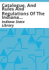 Catalogue__and_rules_and_regulations_of_the_Indiana_State_Library