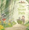 The_Secret_Path