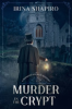 Murder_in_the_crypt