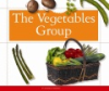 The_vegetables_group
