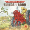 Tractor_Mac_Builds_a_Barn