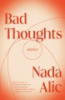 Bad_thoughts