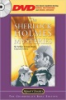 The_Sherlock_Holmes_mysteries