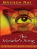 The_midwife_s_song