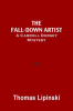 The_fall-down_artist