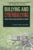 Bullying_and_cyberbullying