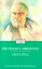 The_pocket_Aristotle