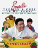 Emeril_s_there_s_a_chef_in_my_soup_