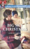 Big_sky_Christmas