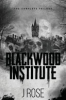 Blackwood_Institute