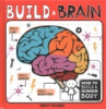 Build_a_brain