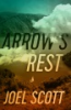 Arrow_s_rest