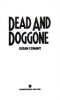 Dead_and_doggone