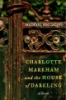 Charlotte_Markham_and_the_house_of_Darkling