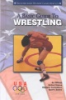 A_basic_guide_to_wrestling