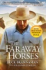 The_Faraway_horses