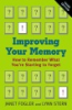 Improving_your_memory