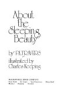 About_the_Sleeping_beauty