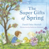 The_super_gifts_of_spring