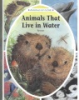 Animals_that_live_in_water