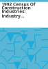1992_census_of_construction_industries