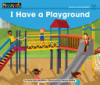 I_have_a_playground