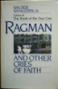 Ragman_and_other_cries_of_faith