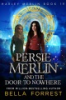 Persie_Merlin_and_the_door_to_nowhere