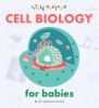 Cell_biology_for_babies