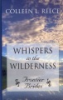 Whispers_in_the_wilderness