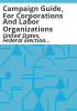 Campaign_guide__for_corporations_and_labor_organizations