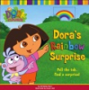Dora_s_rainbow_surprise