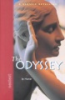 The_odyssey