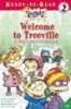 Welcome_to_Treeville__A_Rugrats_Christmas