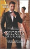 Secrets_of_a_playboy