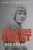 The_Galloping_Ghost