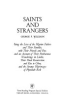 Saints_and_strangers