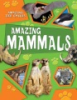 Amazing_Mammals