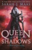Queen_of_shadows___a_throne_of_glass_novel