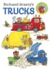 Richard_Scarry_s_trucks