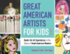 Great_American_artists_for_kids