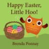 Happy_Easter__Little_Hoo_