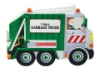 I_am_a_garbage_truck