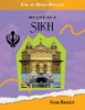 My_life_as_a_Sikh
