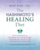 The_Hashimoto_s_healing_diet