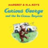 Margret_and_H_A__Rey_s_Curious_George_and_the_ice_cream_surprise