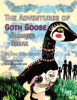 The_adventures_of_Goth_Goose_summer_break