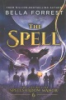 The_spell